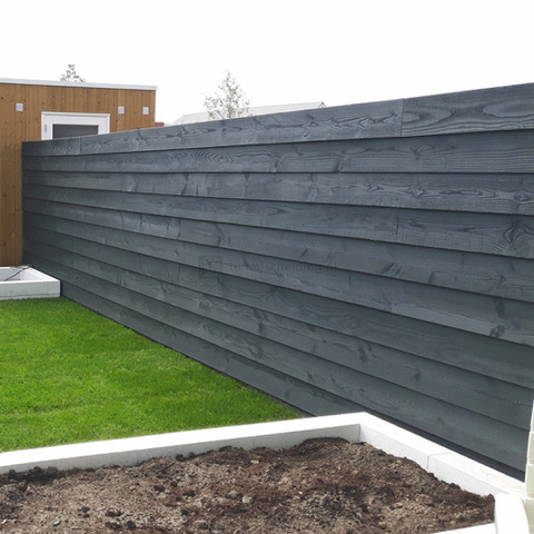 Douglas Zweeds Breda